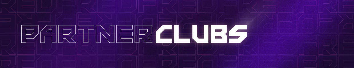 Partner-clubs.jpg Partner-clubs.jpg